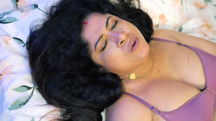 Maayamoham EP3 Hot Malayalam IBAMovies Web Series